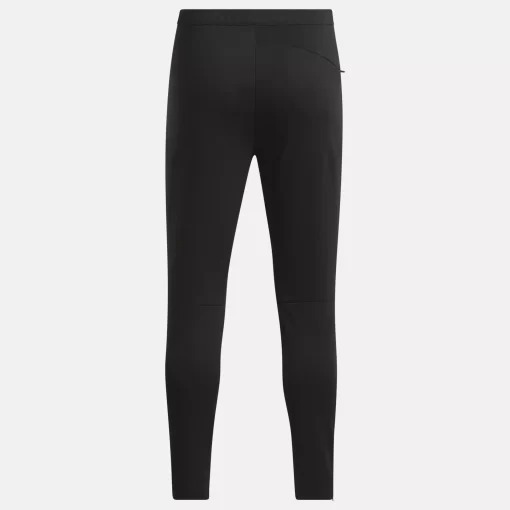 Pants & Sweatpants | Reebok Pants & Sweatpants Strength Pants