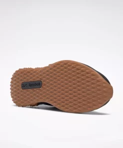 Slides | Reebok Slides Trail Cruiser Men'S Shoes