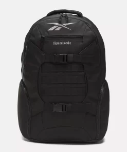 Bags & Backpacks | Reebok Bags & Backpacks Trainer Backpack