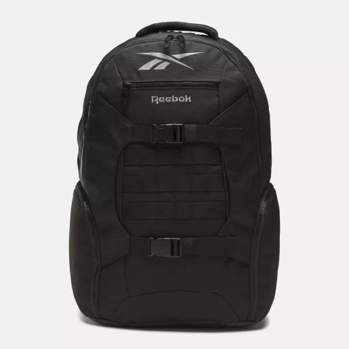 Bags & Backpacks | Reebok Bags & Backpacks Trainer Backpack