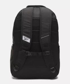 Bags & Backpacks | Reebok Bags & Backpacks Trainer Backpack