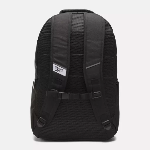 Bags & Backpacks | Reebok Bags & Backpacks Trainer Backpack