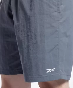 Shorts | Reebok Shorts Training Essentials Utility Shorts