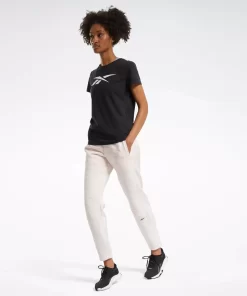 Tops & T-Shirts | Reebok Tops & T-Shirts Training Essentials Vector Graphic Tee