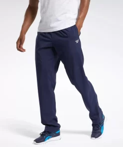 Pants & Sweatpants | Reebok Pants & Sweatpants Training Essentials Woven Unlined Pants