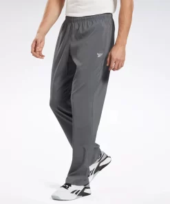 Pants & Sweatpants | Reebok Pants & Sweatpants Training Essentials Woven Unlined Pants