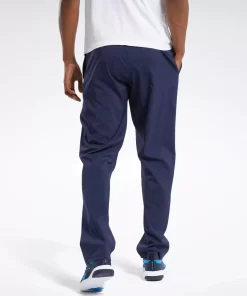 Pants & Sweatpants | Reebok Pants & Sweatpants Training Essentials Woven Unlined Pants