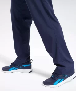 Pants & Sweatpants | Reebok Pants & Sweatpants Training Essentials Woven Unlined Pants