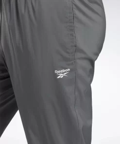 Pants & Sweatpants | Reebok Pants & Sweatpants Training Essentials Woven Unlined Pants