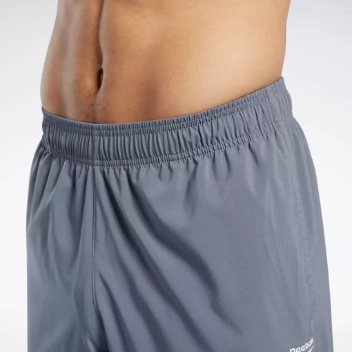 Pants & Sweatpants | Reebok Pants & Sweatpants Training Essentials Woven Unlined Pants