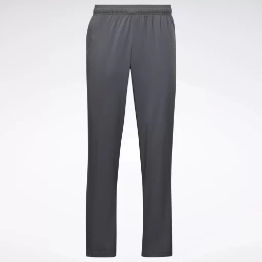 Pants & Sweatpants | Reebok Pants & Sweatpants Training Essentials Woven Unlined Pants