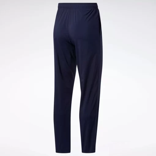 Pants & Sweatpants | Reebok Pants & Sweatpants Training Essentials Woven Unlined Pants