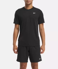 Tops & T-Shirts | Reebok Tops & T-Shirts Training Tech T-Shirt