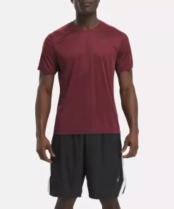 Tops & T-Shirts | Reebok Tops & T-Shirts Training Tech T-Shirt