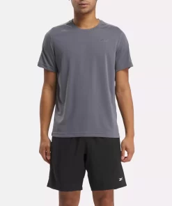 Tops & T-Shirts | Reebok Tops & T-Shirts Training Tech T-Shirt