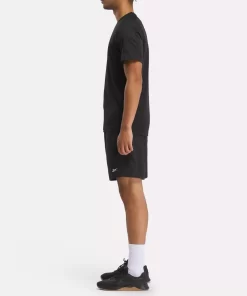 Tops & T-Shirts | Reebok Tops & T-Shirts Training Tech T-Shirt