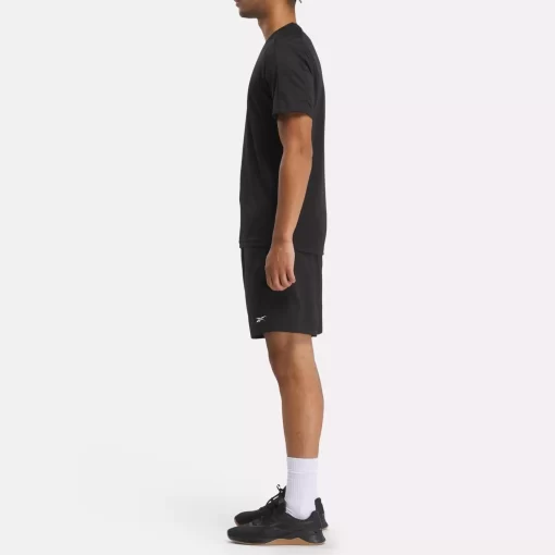 Tops & T-Shirts | Reebok Tops & T-Shirts Training Tech T-Shirt