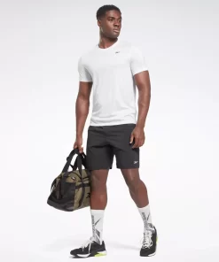 Tops & T-Shirts | Reebok Tops & T-Shirts Training Tech T-Shirt