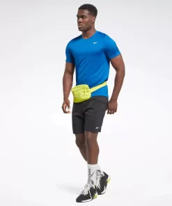 Tops & T-Shirts | Reebok Tops & T-Shirts Training Tech T-Shirt