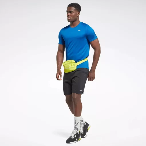 Tops & T-Shirts | Reebok Tops & T-Shirts Training Tech T-Shirt