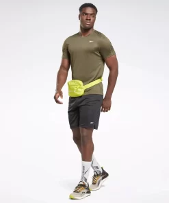 Tops & T-Shirts | Reebok Tops & T-Shirts Training Tech T-Shirt