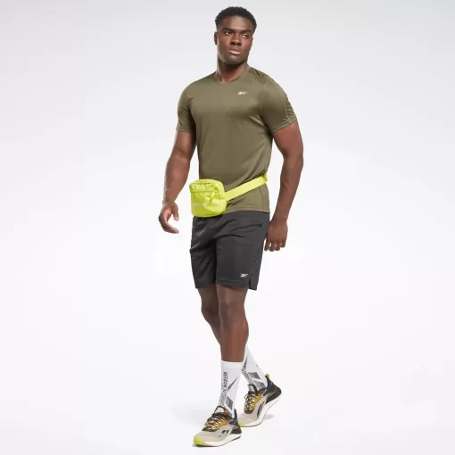 Tops & T-Shirts | Reebok Tops & T-Shirts Training Tech T-Shirt