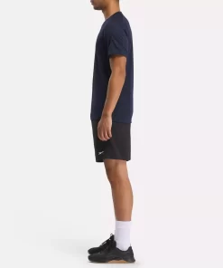 Tops & T-Shirts | Reebok Tops & T-Shirts Training Tech T-Shirt