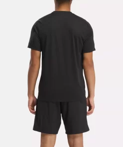 Tops & T-Shirts | Reebok Tops & T-Shirts Training Tech T-Shirt