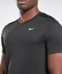 Tops & T-Shirts | Reebok Tops & T-Shirts Training Tech T-Shirt