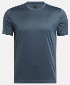 Tops & T-Shirts | Reebok Tops & T-Shirts Training Tech T-Shirt