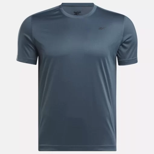 Tops & T-Shirts | Reebok Tops & T-Shirts Training Tech T-Shirt