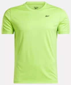 Tops & T-Shirts | Reebok Tops & T-Shirts Training Tech T-Shirt