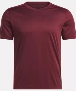 Tops & T-Shirts | Reebok Tops & T-Shirts Training Tech T-Shirt