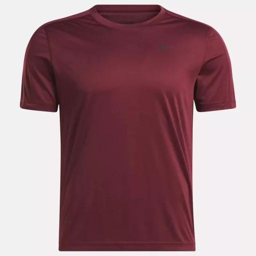 Tops & T-Shirts | Reebok Tops & T-Shirts Training Tech T-Shirt