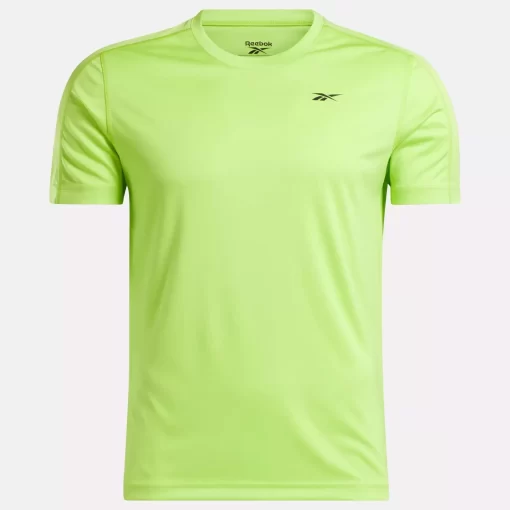 Tops & T-Shirts | Reebok Tops & T-Shirts Training Tech T-Shirt