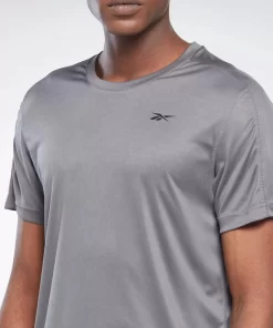 Tops & T-Shirts | Reebok Tops & T-Shirts Training Tech T-Shirt