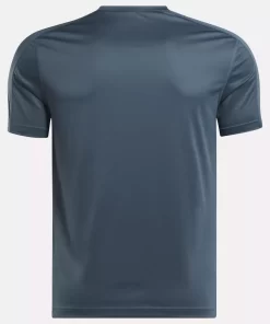 Tops & T-Shirts | Reebok Tops & T-Shirts Training Tech T-Shirt