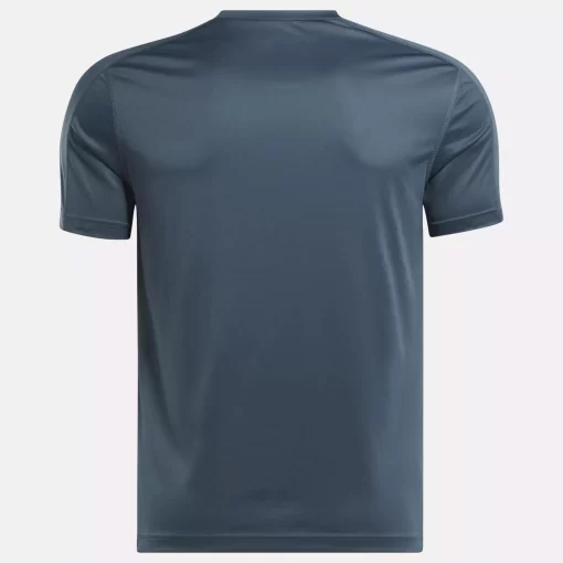 Tops & T-Shirts | Reebok Tops & T-Shirts Training Tech T-Shirt