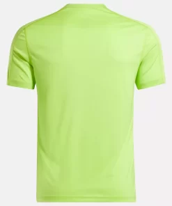 Tops & T-Shirts | Reebok Tops & T-Shirts Training Tech T-Shirt