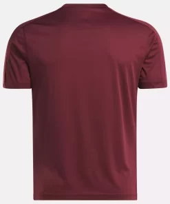 Tops & T-Shirts | Reebok Tops & T-Shirts Training Tech T-Shirt