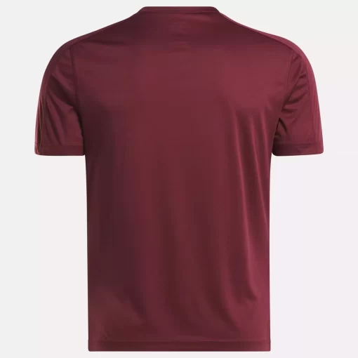 Tops & T-Shirts | Reebok Tops & T-Shirts Training Tech T-Shirt