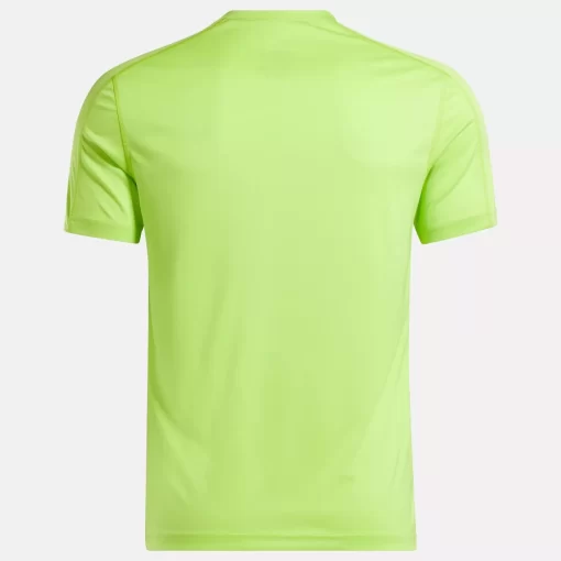 Tops & T-Shirts | Reebok Tops & T-Shirts Training Tech T-Shirt