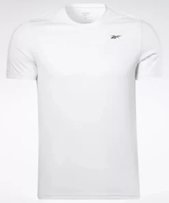 Tops & T-Shirts | Reebok Tops & T-Shirts Training Tech T-Shirt