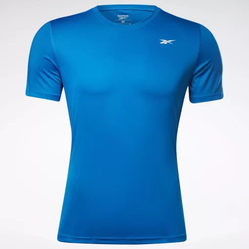 Tops & T-Shirts | Reebok Tops & T-Shirts Training Tech T-Shirt