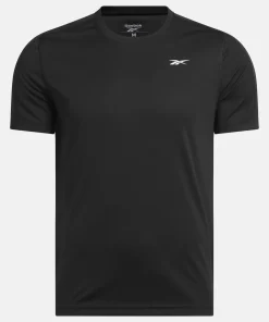 Tops & T-Shirts | Reebok Tops & T-Shirts Training Tech T-Shirt