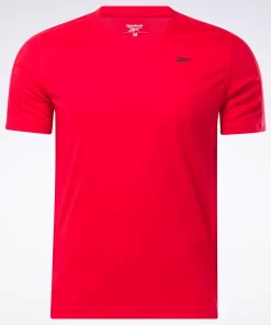 Tops & T-Shirts | Reebok Tops & T-Shirts Training Tech T-Shirt