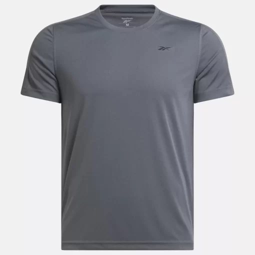 Tops & T-Shirts | Reebok Tops & T-Shirts Training Tech T-Shirt