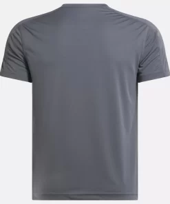 Tops & T-Shirts | Reebok Tops & T-Shirts Training Tech T-Shirt