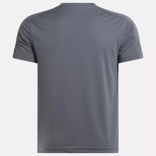 Tops & T-Shirts | Reebok Tops & T-Shirts Training Tech T-Shirt