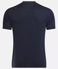 Tops & T-Shirts | Reebok Tops & T-Shirts Training Tech T-Shirt